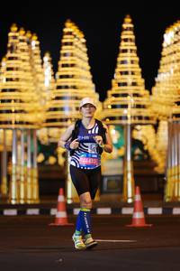 BIB: 
                            <button type="button" onclick="openModal(23517140)" class="btn btn-primary btn-sm float-right btn-popup" data-toggle="modal" data-target=".modal-high-quality">
                        <i class="fas fa-shopping-cart"></i> Add to Cart
                    </button>
                                            <button type="button" onclick="isThisMe(23517140, true)" class="btn btn-success btn-sm float-right btn-popup btn-isme hidden" data-toggle="tooltip" data-placement="bottom" title="นี่คือรูปของคุณใช่ไหม คลิกที่นี่เพื่อเอาเข้าอัลบั้ม">
                        <i class="fas fa-plus"></i> Add to album
                    </button>
                    <button type="button" onclick="isThisMe(23517140, false)" class="btn btn-warning btn-sm float-right btn-popup btn-isnotme hidden">
                        <i class="fas fa-ban"></i> Remove from album
                    </button>